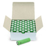 50x 18650 Li-ion 2600mAh battery Sony / Murata US18650VTC5
