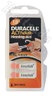 60 x bateria cynkowo-powietrzna Duracell ActivAir 13