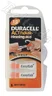 60 x bateria cynkowo-powietrzna Duracell ActivAir 13