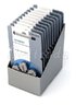 60 x bateria cynkowo-powietrzna Siemens 675