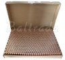 638 x bateria alkaliczna Duracell OEA / OEM LR6/AA (bulk)