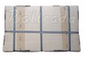 638 x bateria alkaliczna Duracell OEA / OEM LR6/AA (bulk)