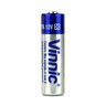 78 x Battery for Vinnic 27A Car Remote Control