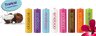 8 x akumulatorki Sanyo Eneloop Tropical UTGB R6 AA Ni-MH 2000mAh (blister)