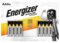 8 x Energizer Alkaline Power LR03/AAA alkaline battery (blister)