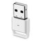 Adapter USB Bluetooth 4.0 to PC Qualcomm aptX Ugreen US192 30443