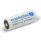 everActive 26650 3.7V Li-ion 5200mAh micro USB battery with BOX protection