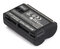 Battery everActive CamPro-replacement for Nikon EN-EL15