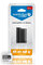 Battery everActive CamPro-replacement for Nikon EN-EL15