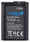Battery everActive CamPro-replacement Sony NP-FW50