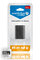 Battery everActive CamPro-replacement Sony NP-FZ-100