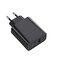 Baseus BS-EU905 CCFS-C01 30W Fast Network Charger with USB QC3.0 and USB-C PD 3.0