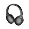Baseus D02 Pro Bluetooth 5.0 Headphones with Microphone NGD02-C01