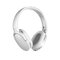 Baseus D02 Pro Bluetooth 5.0 Headphones with Microphone NGD02-C02