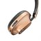 Baseus Encok D01 NGD01-17 słuchawki Bluetooth z mikrofonem