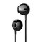 Baseus Encok H06 NGH06-01 in-ear wired headphones with microphone