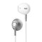 Baseus Encok H06 NGH06-0S in-ear wired headphones with microphone