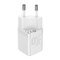 Baseus GaN3 Fast Charger 1C 30W CCGN010102 Fast Wall Charger with USB-C Socket