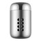 Baseus Little Fatty SUXUN-PD0S zapach samochodowy / odświeżacz powietrza (5 wkładów zapachowych)
