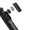 Baseus Lovely SUDYZP-F01 Selfie Stick + Tripod Holder 2in1 Bluetooth Remote Control