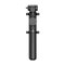 Baseus Lovely Selfie Stick + Tripod Holder 2in1 Bluetooth Remote Control