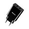 Baseus Speed Mini Dual U CCFS-R01 AC charger with 2 USB 10.5W ports