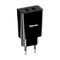 Baseus Speed Mini Dual U CCFS-R01 AC charger with 2 USB 10.5W ports