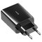 Baseus Super Mini 18W CCFS-X01 usb-c fast network charger