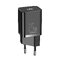 Baseus Super Si Quick Charger 1C 25W TZCCSUP-L01 Fast Wall Charger with USB-C Socket + 1m USB-C Cable