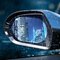 Baseus rain film for car for side mirror 135x95mm 2 pieces SGFY-C02