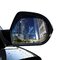 Baseus rain film for car for side mirror 135x95mm 2 pieces SGFY-C02