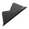 Baseus anti-slip pad for car SUWNT-01 black