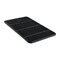 Baseus anti-slip pad for car SUWNT-01 black
