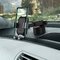 Baseus Car Gravity Grip for Phone Tank SUYL-TK01