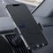 Baseus Car Phone Gravity Holder for Metal Age II SUJS000001