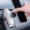 Baseus Car Phone Gravity Holder for Metal Age II SUJS000012