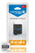 battery (battery) everActive CamPRO for GoPRO Hero 9 BLACK Li-ion Premium ADBAT-001