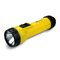 everActive basic line EL-40 battery-powered LED handheld flashlight