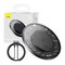 QI Wireless Induction Charger Baseus Simple 2 CCJJ050001 15W