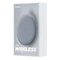 QI Fast Baseus Jelly WXGD-01 15W Wireless Induction Charger