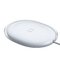QI Fast Baseus Jelly WXGD-02 15W Wireless Induction Charger