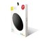 QI Fast Baseus Simple CCALL-JK01 Wireless Inductive Charger