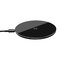 QI Fast Baseus Simple WXJK-B01 15W Wireless Induction Charger