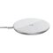 QI Fast Baseus Simple WXJK-B02 15W Wireless Induction Charger