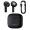 WIRELESS TWS Bluetooth Headphones with Baseus Bowie E3 Charging Case NGTW080001