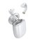 Wireless waterproof Bluetooth TWS headphones with Baseus Encok W04 NGW04-02 charging case