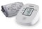 everActive Pro Alkaline Batteries 700pcs LR6/AA, 700pcs LR03/AAA+Omron M2 Basic Blood Pressure Monitor
