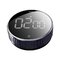Digital timer, Magnetic Stopwatch Baseus Heyo ACDJS-01