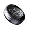 Digital timer, Magnetic Stopwatch Baseus Heyo ACDJS-01
