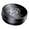 Digital timer, magnetic stopwatch Baseus Heyo Pro Dark FMDS000013